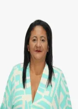 MARIA DE LOURDES  SANTOS