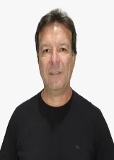 MAURO SALVIANO DA SILVA