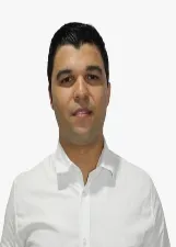 RHAUAN RODRIGUES DOS SANTOS