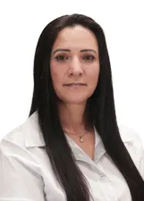 TERESA RECHE DI MARQUI MAESTA