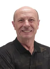 EDSON APARECIDO GATTI