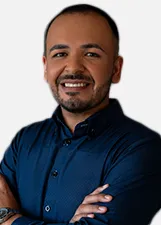 DIEGO NUNES TEIXEIRA