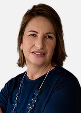 EDNA DE FATIMA COUTINHO
