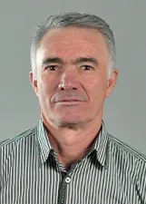 VALDENI DA SILVA MOTA
