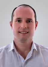HOANDERSON MARTINS BERGER