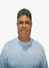 REGINALDO VALIN