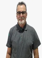 IVAN LUIZ DE GASPERIN