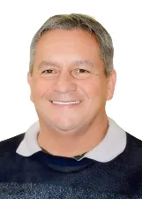 OSVALDO CHARELLO