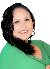 ANDREIA GOMES SANTOS