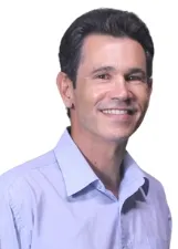 ANTONIO NUNES