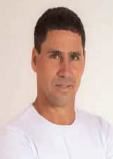 ACIR DOS SANTOS MARTINS