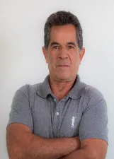 PEDRO FRANCISCO DOS SANTOS