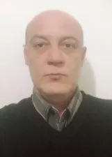 MÁRCIO ANDRÉ TIEMANN