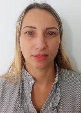 MONICA TERESINHA BECKER CORAL