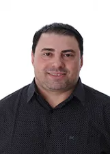 ALTAIR ANTONIO MERLO