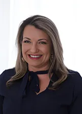 ANNE CRISTINE GOMES DA SILVA CAVALI