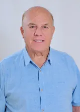 ENIO RUARO