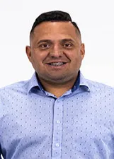 ISMAEL MORAES DE OLIVEIRA
