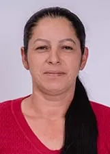 FRANCIELI DOS SANTOS