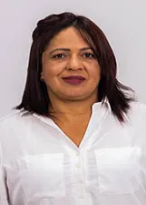 ROSELI MARIA DA SILVA DE CASTRO