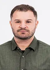 PAULO VICENTE BERLESI JUNIOR