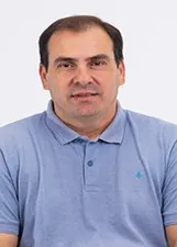 CLEVERSON ANTONIO CORDEIRO DALPRA