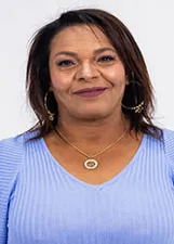 VERA LUCIA NOGUEIRA DOS SANTOS