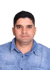 GLAUCIO DE OLIVEIRA
