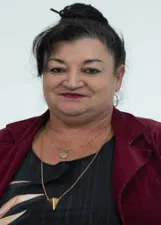 MARIA CANDIDO DE OLIVEIRA