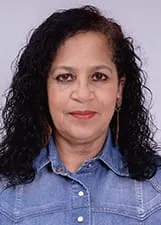 SANDRA MARCIA DA SILVA