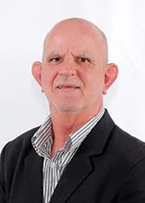 AIRTON HERNANDES VERUSSA