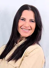 SUELI PRANDINI CARDOSO