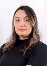 JHENNIFER PATRICIA FRANZAO
