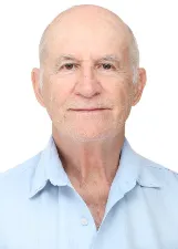 SWAMI VERONESI