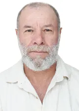 ELIAS BEZERRA