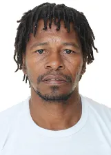 ELI DA SILVA
