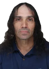 CELSO NASCIMENTO GOMES