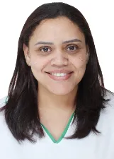 GLEZIELE FERNANDA DA SILVA SANTOS