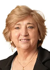 REJANE SALANTI