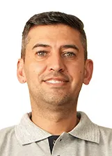 NELSON LUIZ SEMCHECHEN