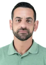 LUIZ RICARDO DA CRUZ MARQUES