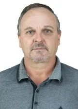 VALDELEI MIKUSKA