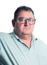 DIRCEU CHIAPETTI