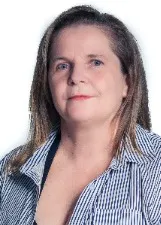 DENIZIA APARECIDA PILATTI