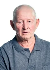 JUARES ANTONIO CALDEROLI