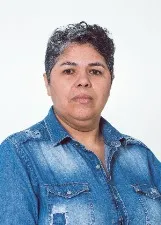 SOLANGE APARECIDA NEVES