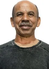 INALDO JOSÉ RAMOS