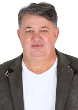 EDEGAR SCHMIDT PROENÇA