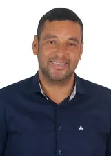 VANDERLEI ALVES DE SOUZA