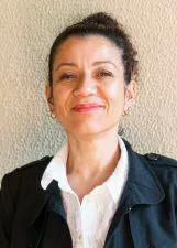 MICHELE RODRIGUES DIAS HENRIQUE DA SILVA
